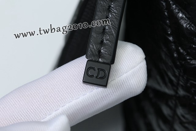 Dior专柜新款迪奥高仿原单藤格纹Dio.r字母扣菜篮子手提女包 djfk1610